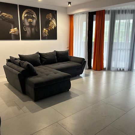 Teo Dem Radulescu -Strand Ramnicu Valcea Bagian luar foto